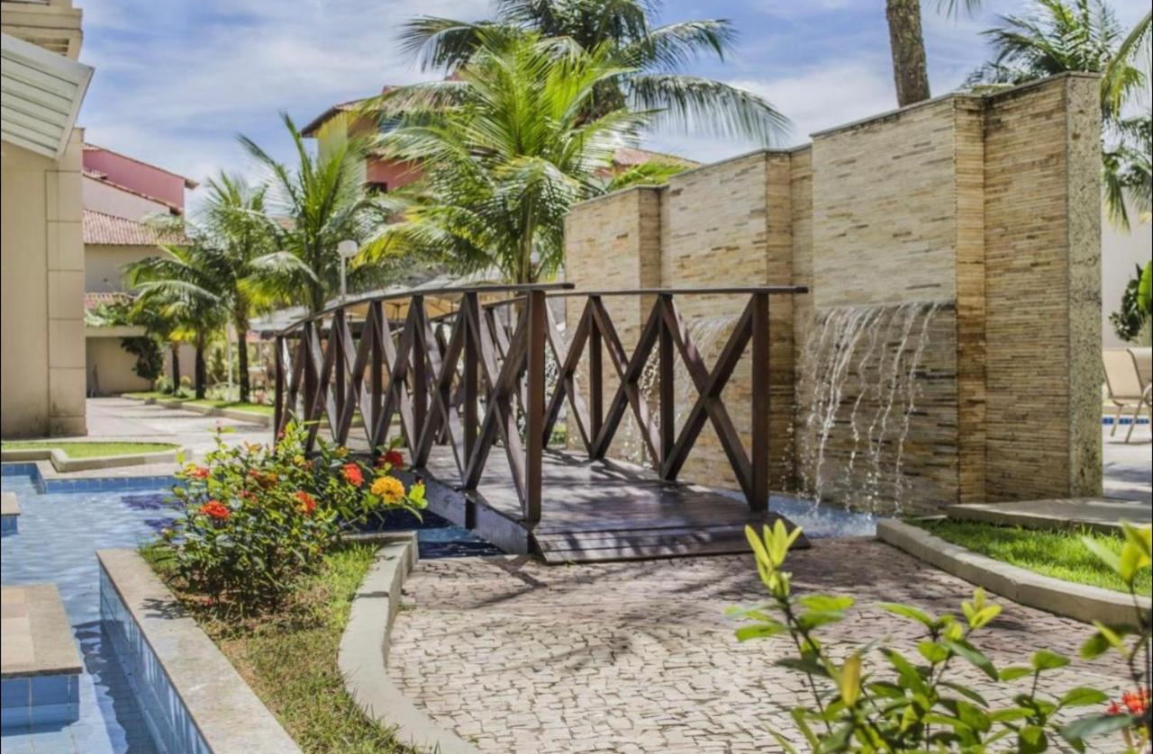 Loft 319 - Incomparavel Itacuruçá Exterior foto